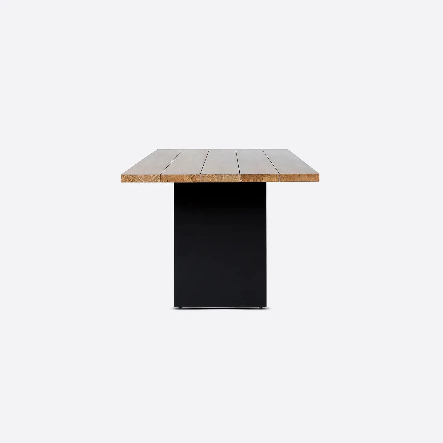 IREKA Table (In/Outdoor)