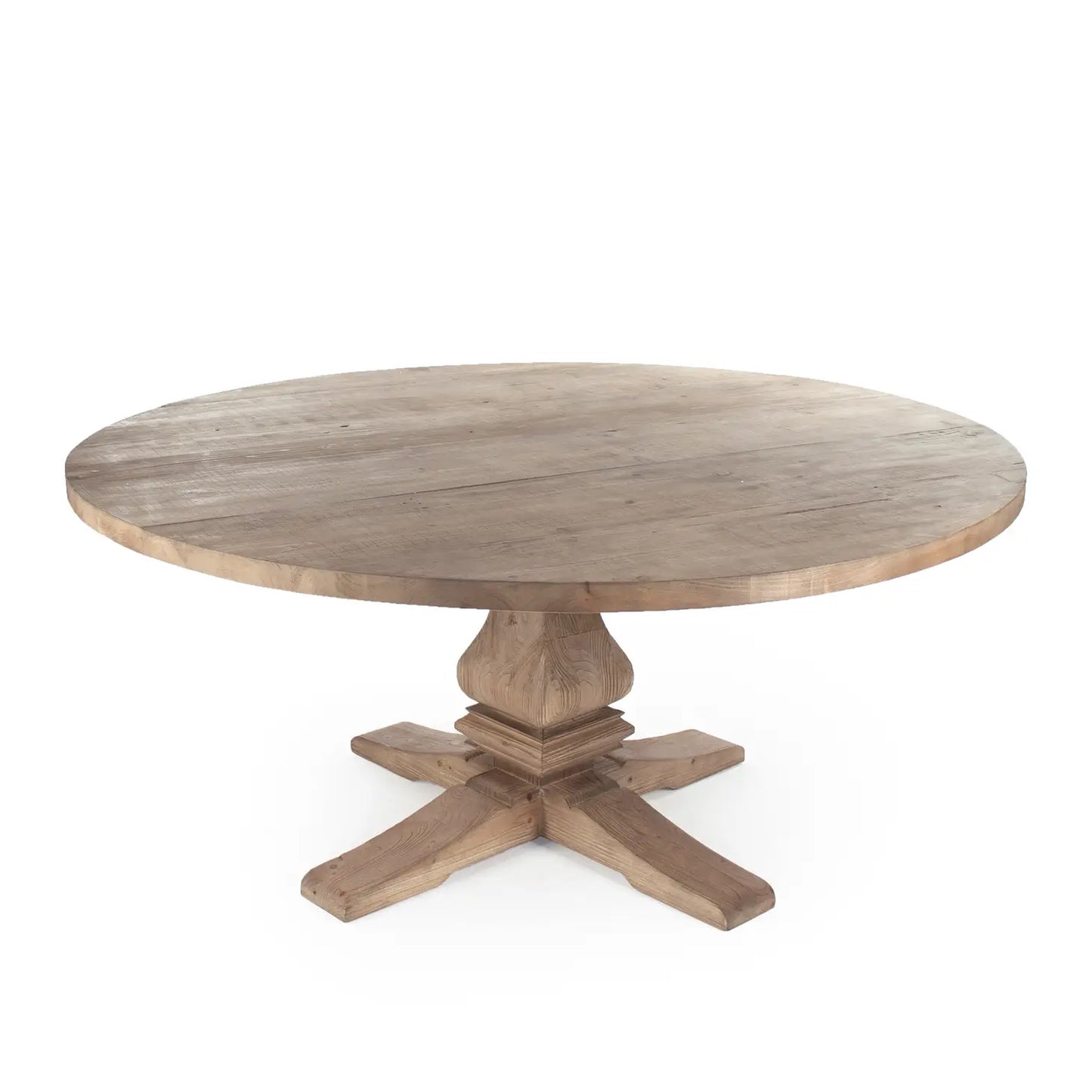 Max Dining Table