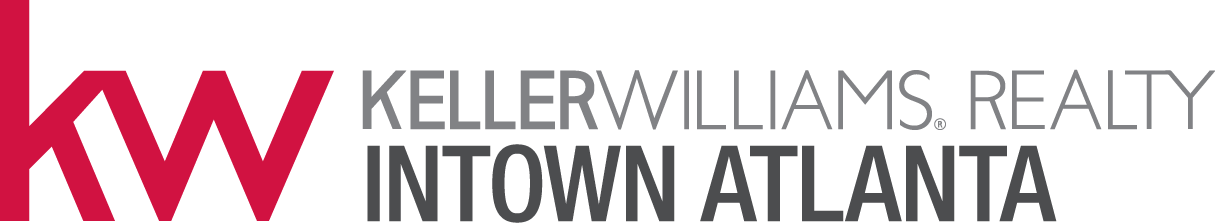 Keller Williams Logo
